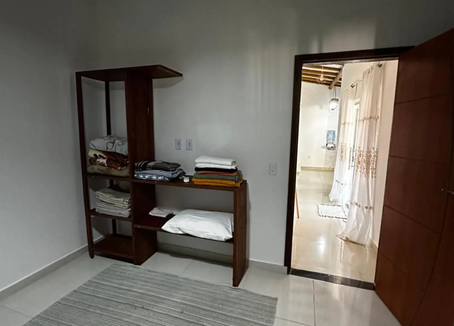 Casa Na Praia Porto Seguro Brazil