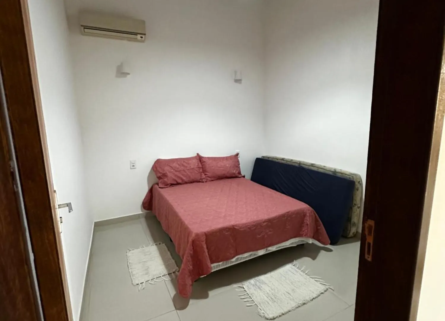 Casa Na Praia Porto Seguro Holiday home