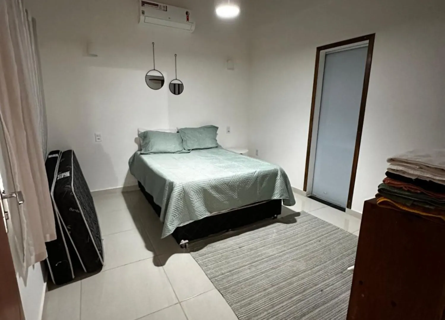 Casa Na Praia Porto Seguro