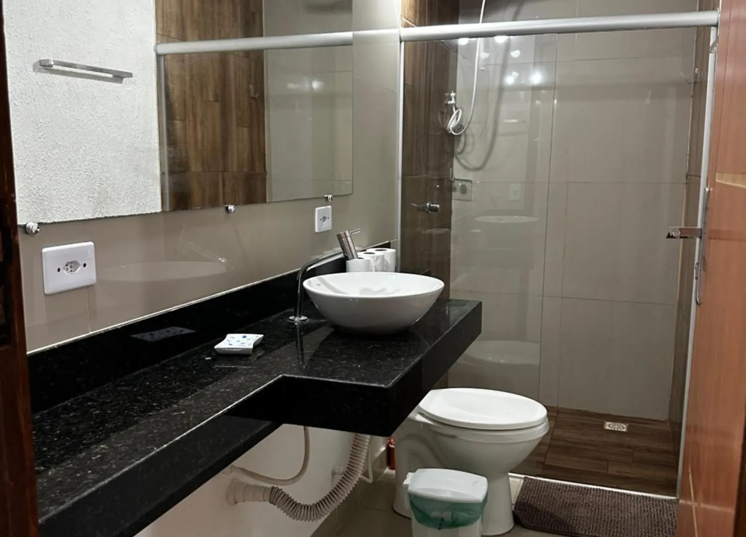 Holiday home Casa Na Praia Porto Seguro Brazil