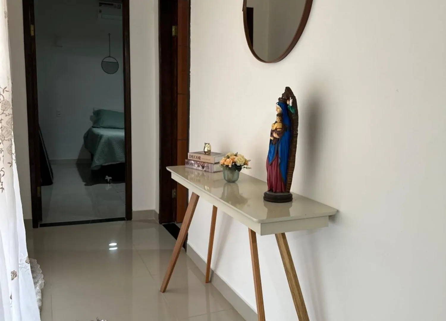 Casa Na Praia contacts
